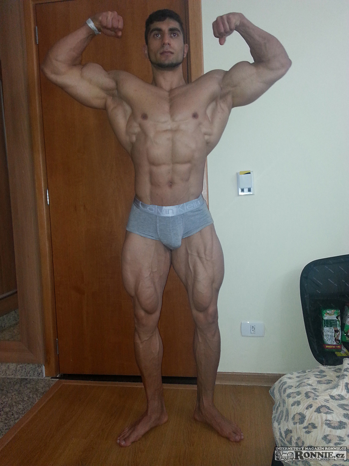 Ren� Gorol