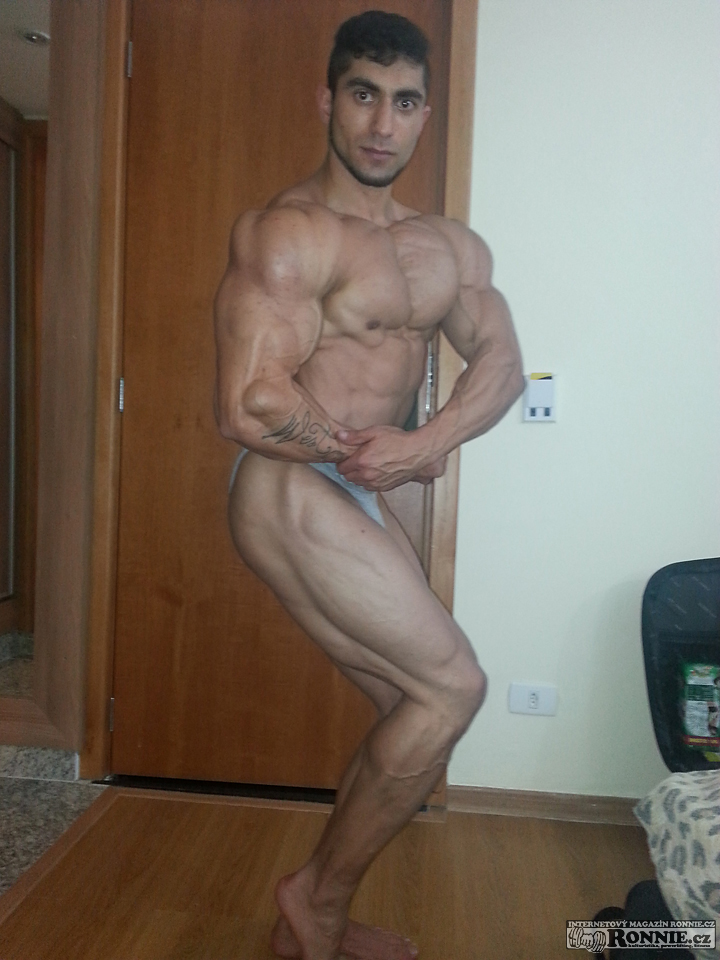 Ren� Gorol