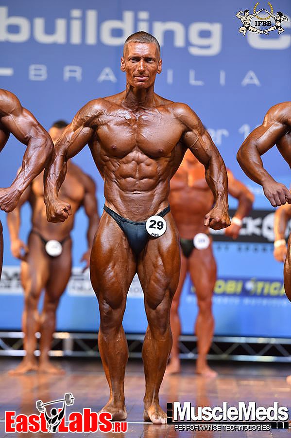 Miroslav �kadra