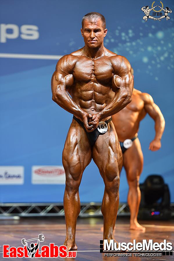 Peter Tatarka