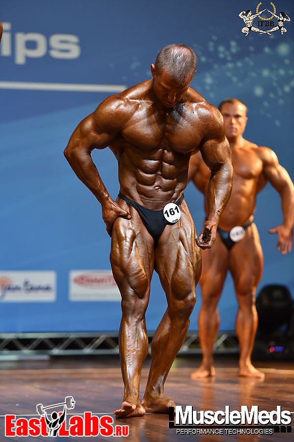 Peter Tatarka