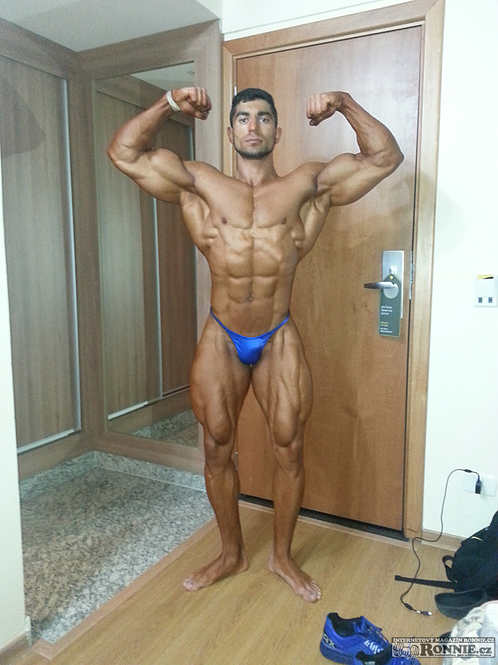 Ren� Gorol