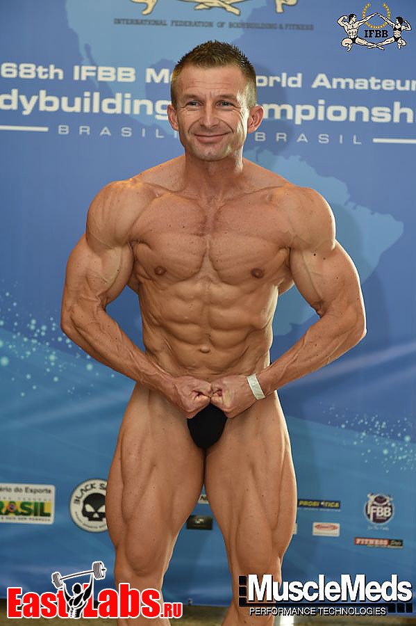 Danijel Miklecic