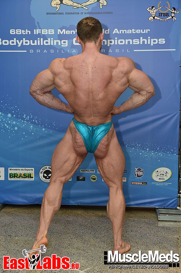 Szymon �ada