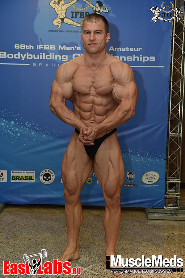 Peter Tatarka