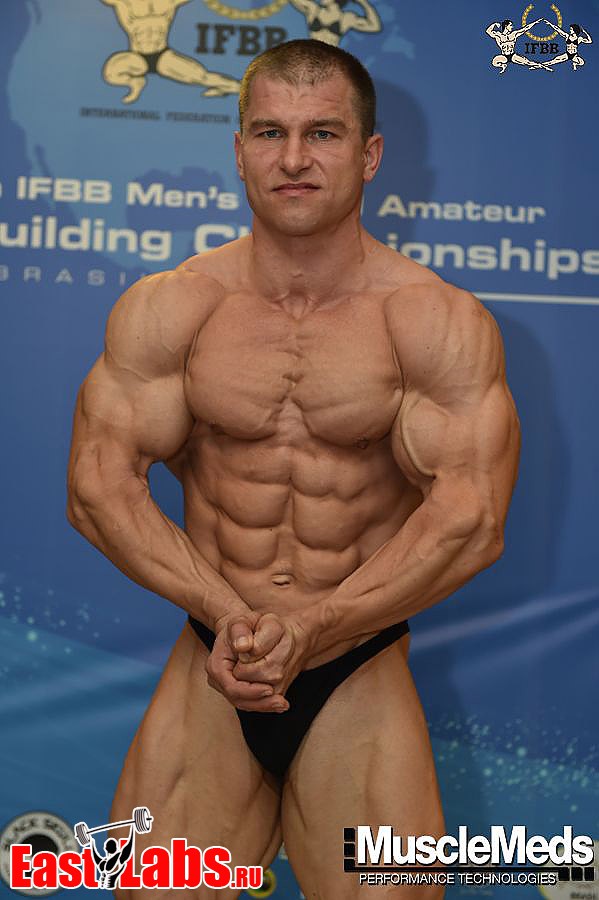 Peter Tatarka