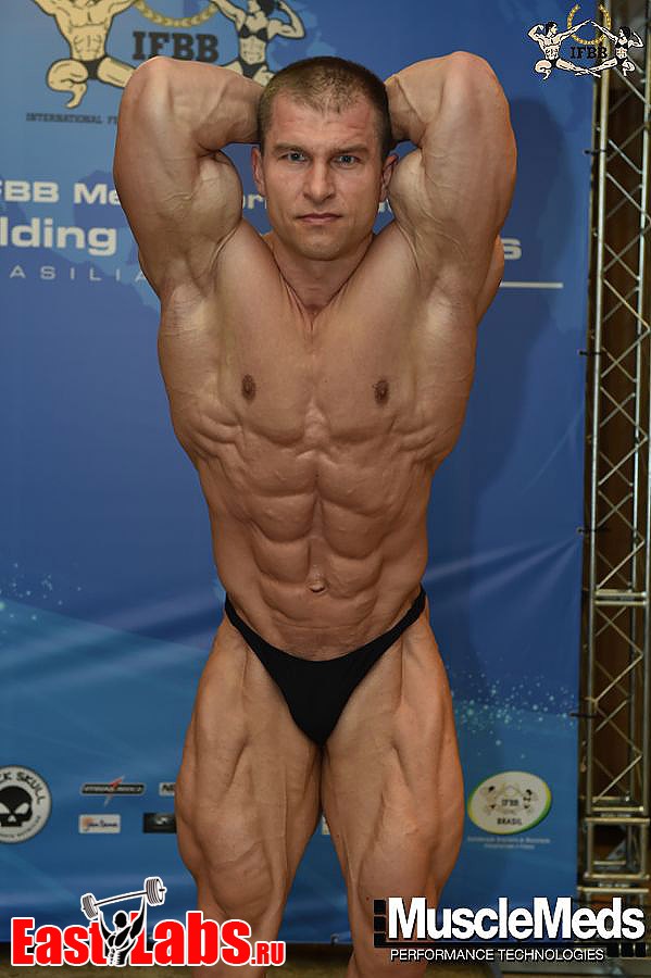 Peter Tatarka