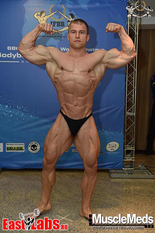 Peter Tatarka
