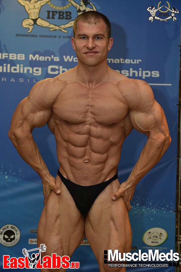 Peter Tatarka