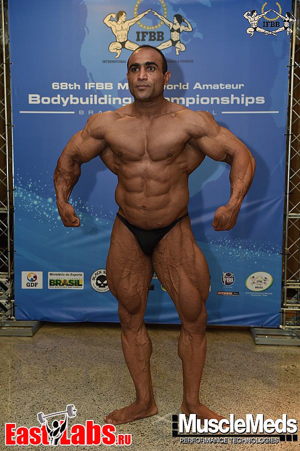 Reza Nooriara