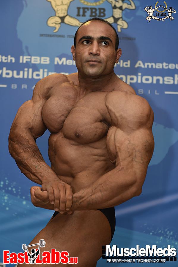 Reza Nooriara