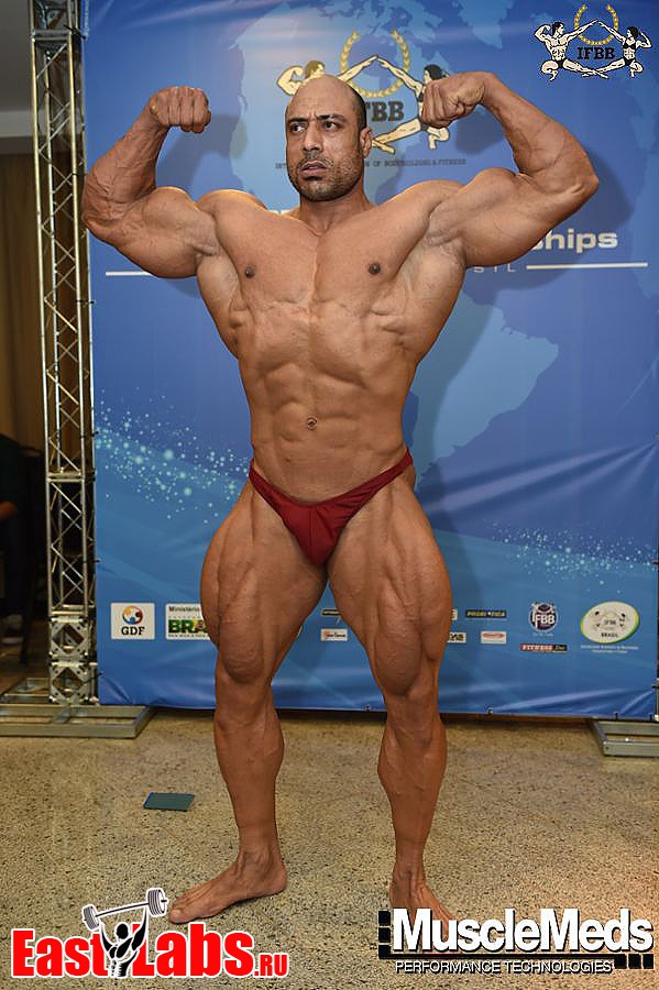 Atiea Shalan