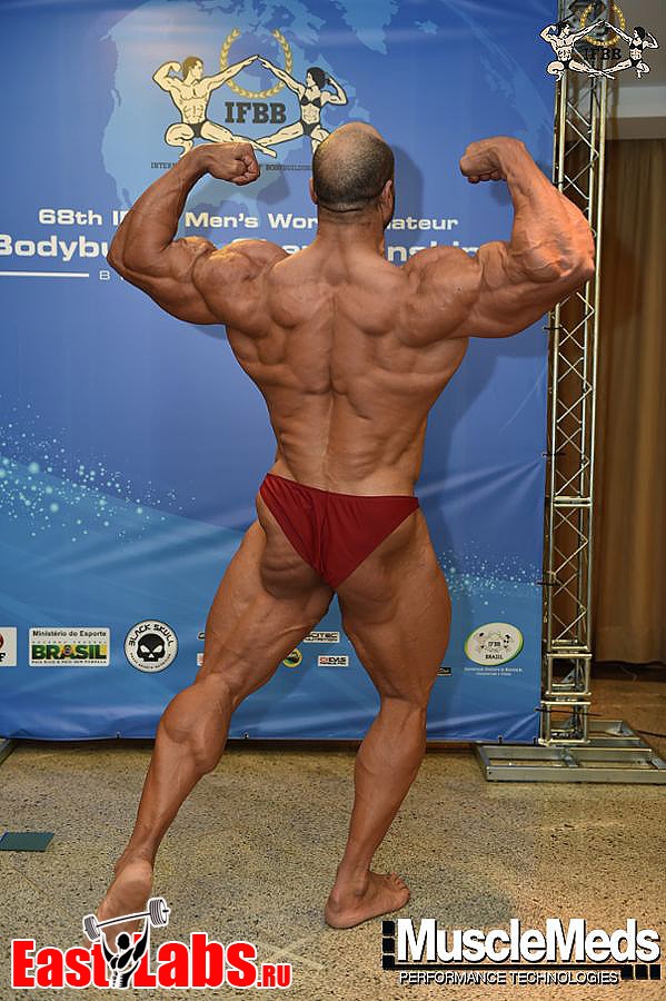 Atiea Shalan
