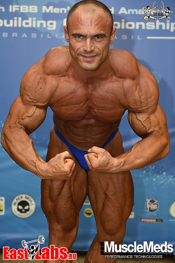 Andrzej Ko�odziejczyk