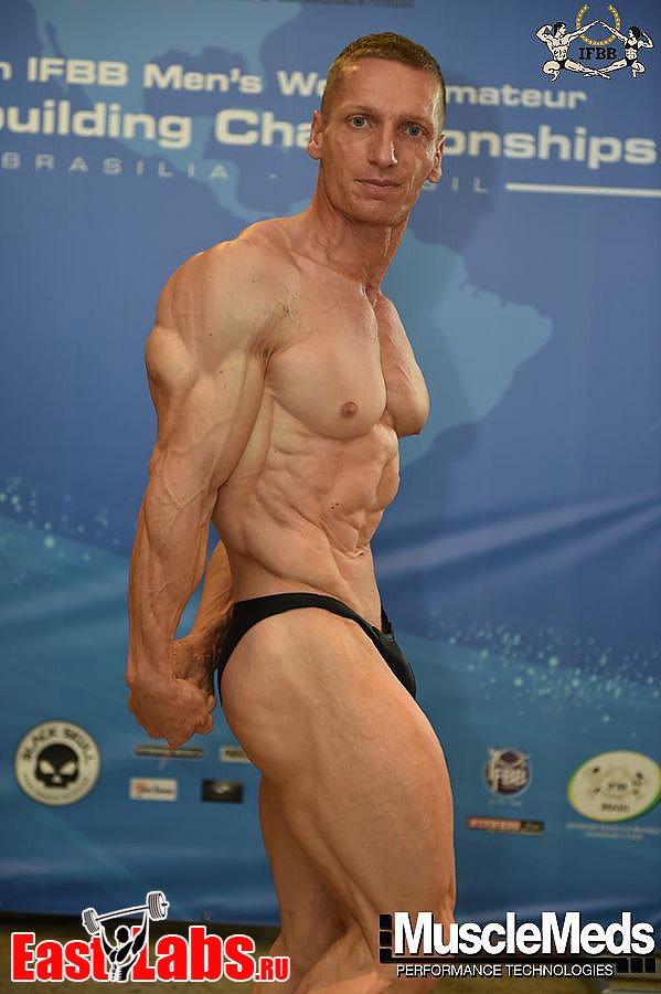 ‎Miroslav �kadra
