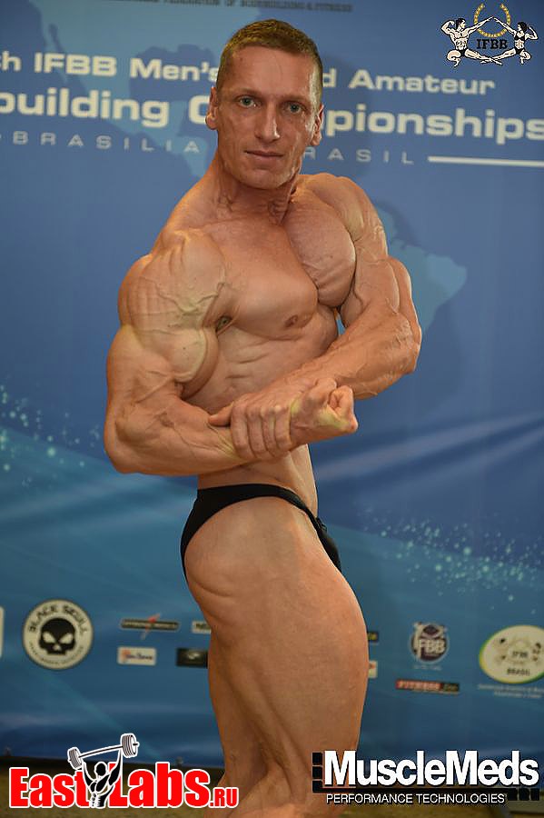 ‎Miroslav �kadra