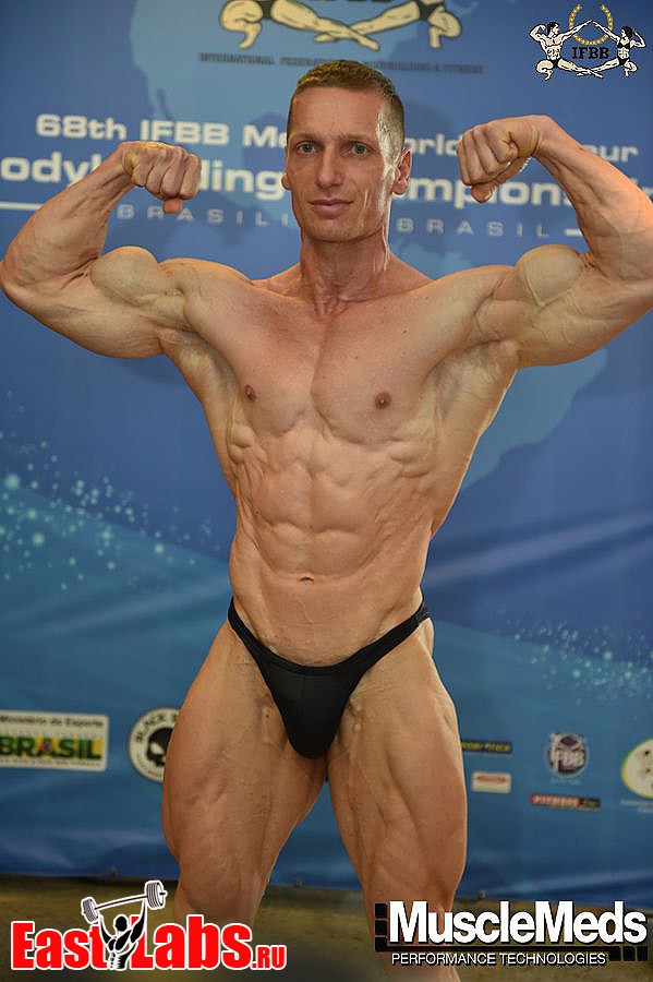 ‎Miroslav �kadra