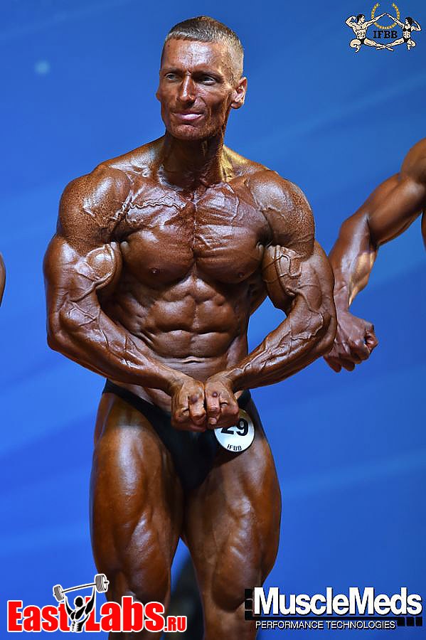 Miroslav �kadra
