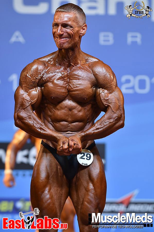 Miroslav �kadra