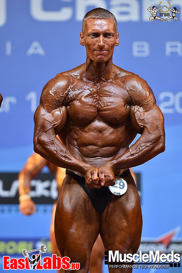 Miroslav �kadra