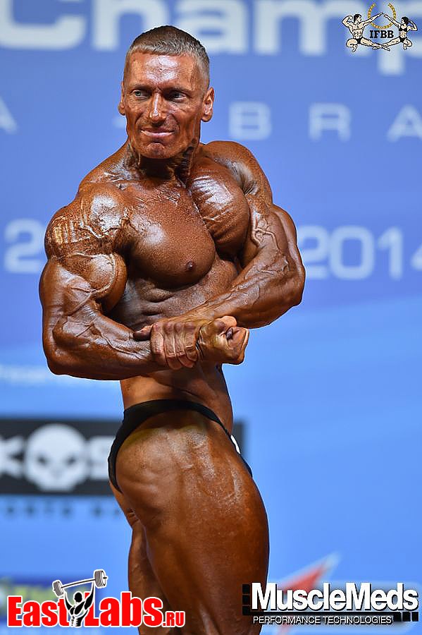 Miroslav �kadra