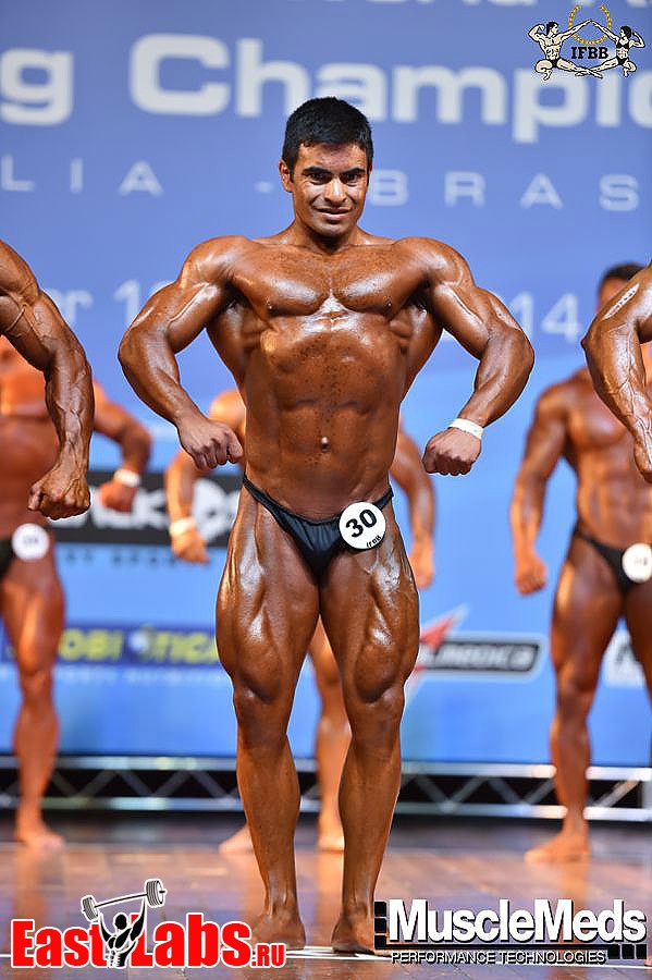 Leonardo Romano