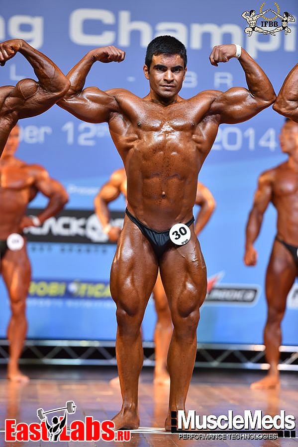Leonardo Romano