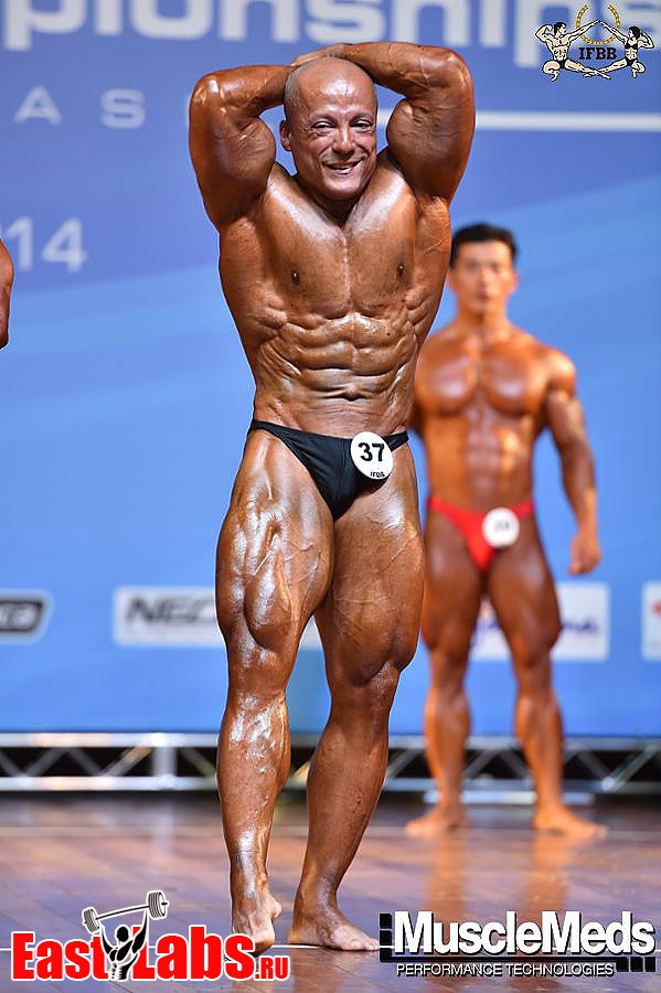 Jos� Carlos Santos