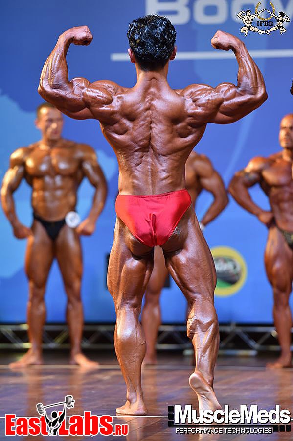 Kyoungyun Nam