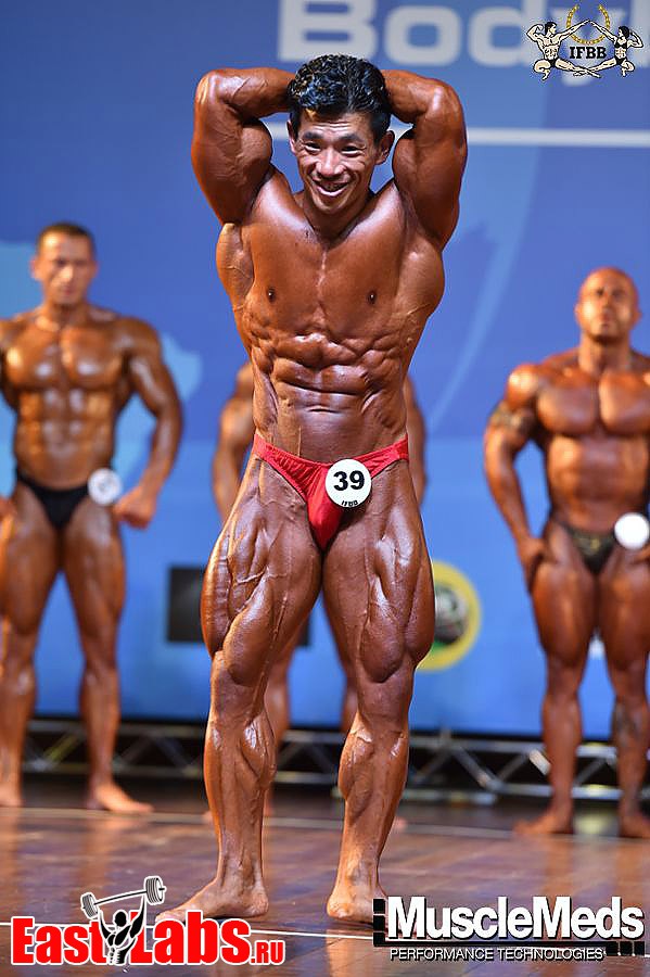 Kyoungyun Nam