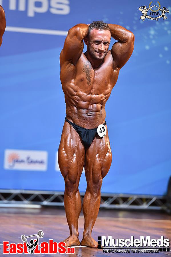 Marcin Kosel