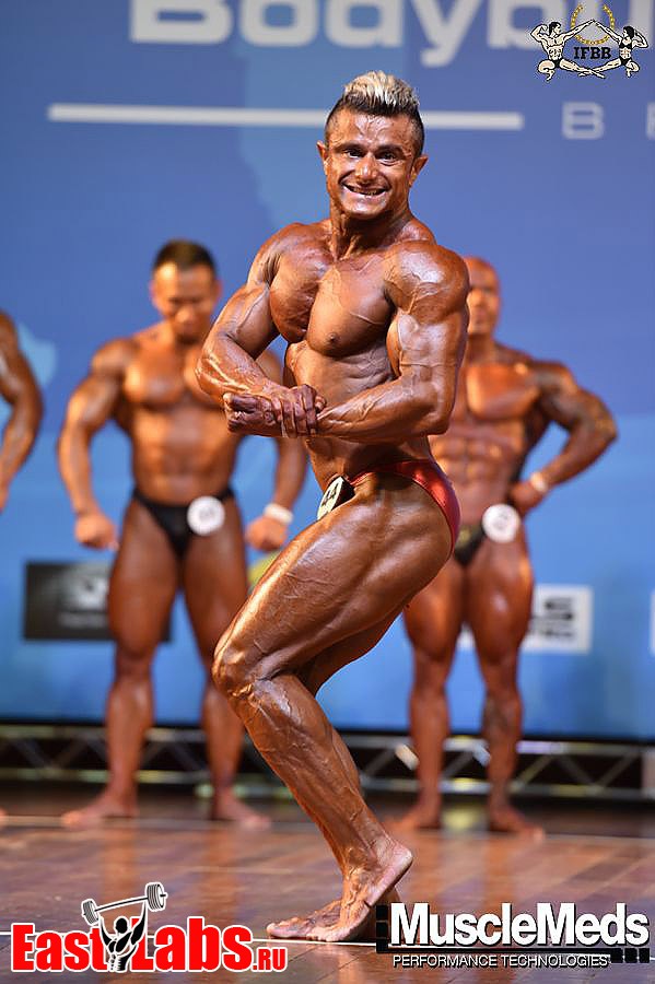 Paulino da Silva