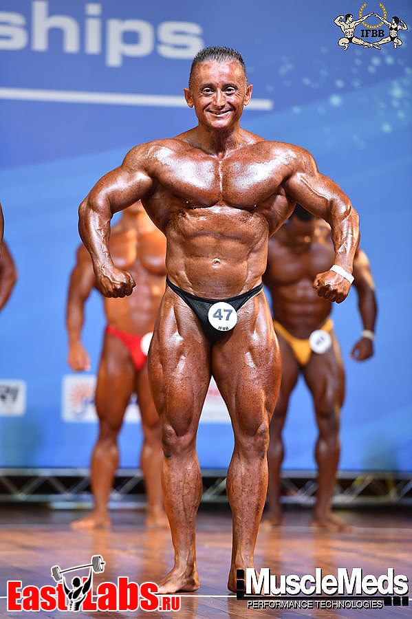Corrado Maggiore