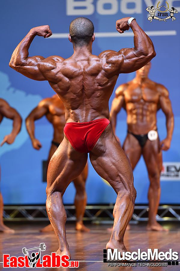 Bader Sultan