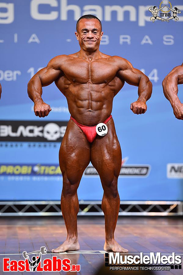 Ahmed El Hayty