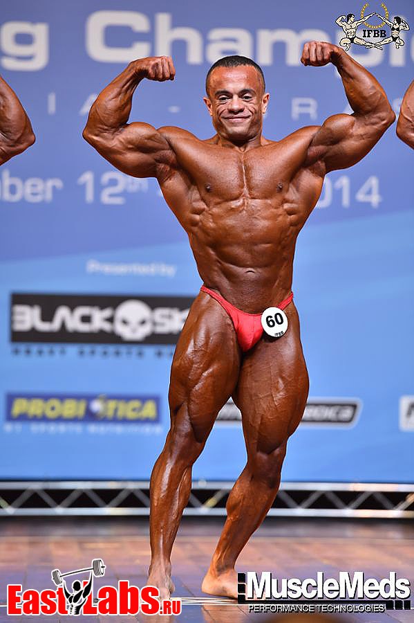 Ahmed El Hayty