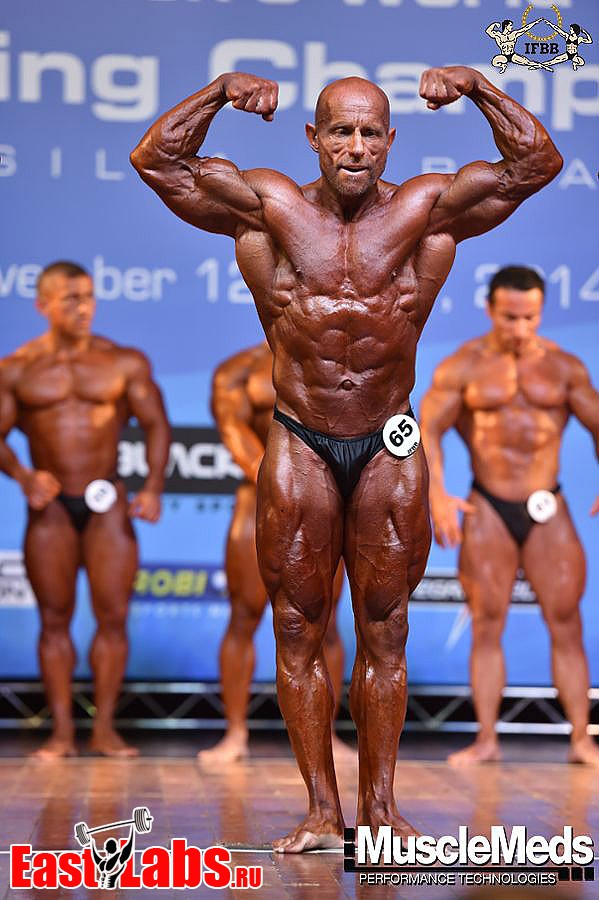 Eddi Derzapf