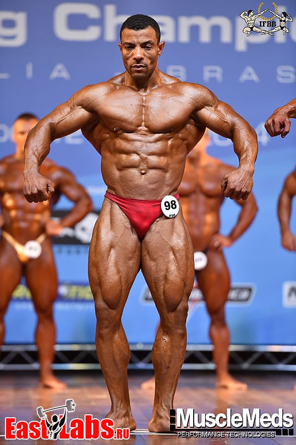 Khalid Assdir