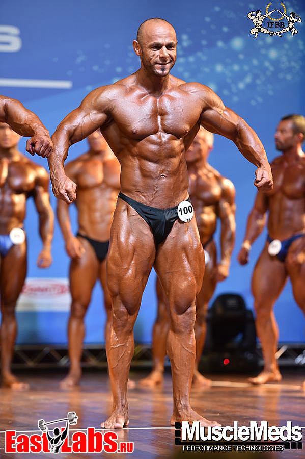 Sinan Aydemir