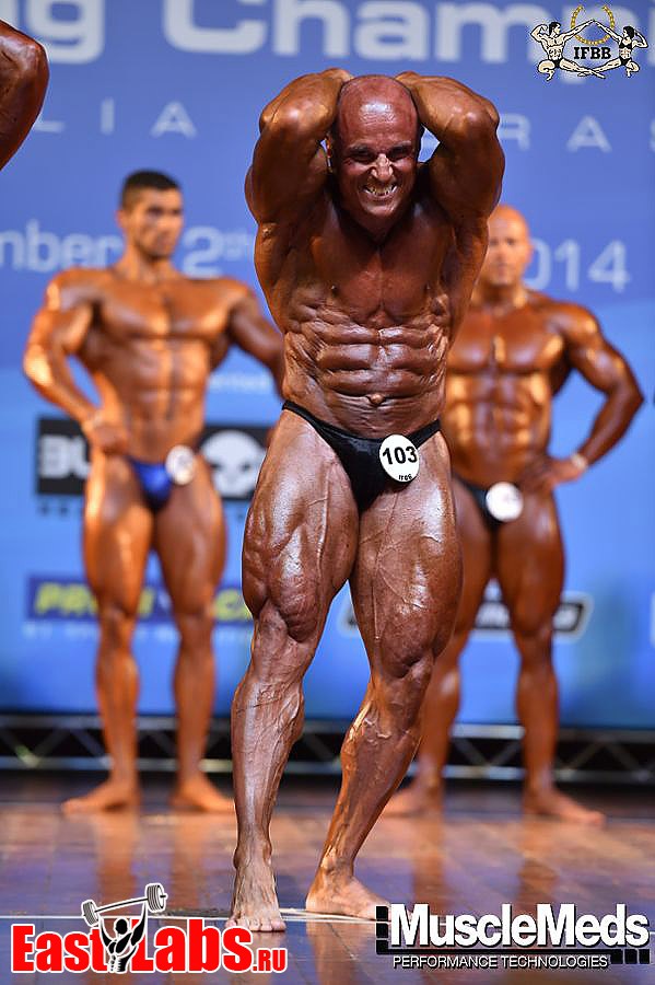 Simone Meiattini