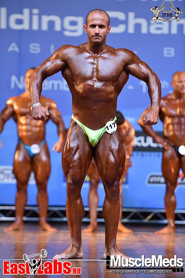Eduardo Miranda