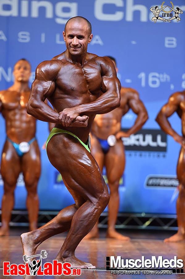 Eduardo Miranda