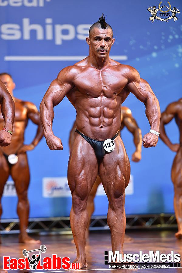 Luciano Soares