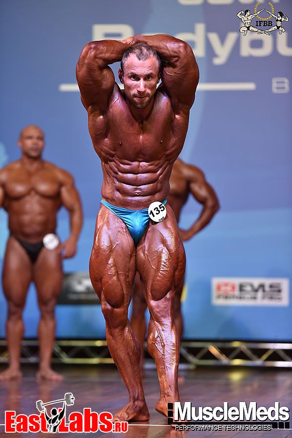 Szymon �ada