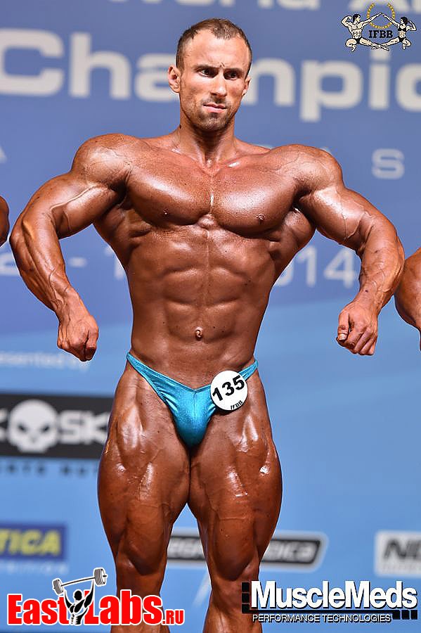 Szymon �ada