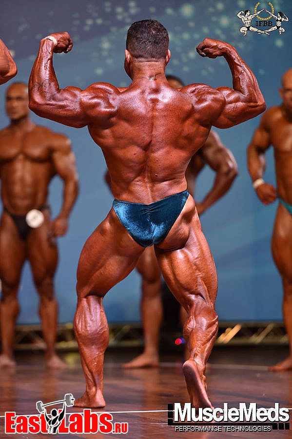 Agostinho Figueiredo