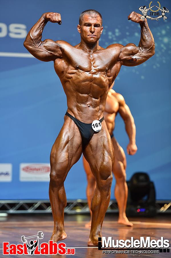 Peter Tatarka