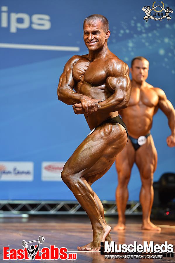 Peter Tatarka