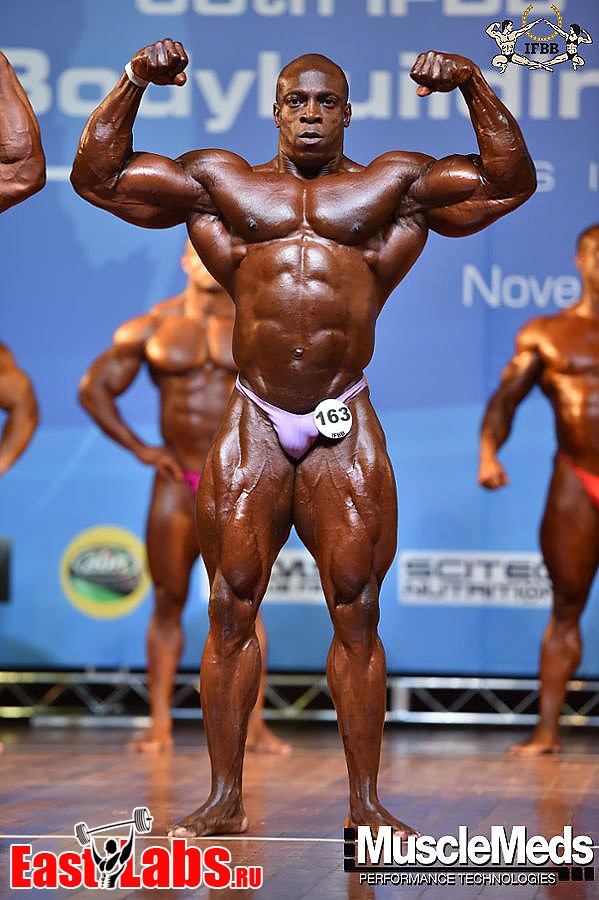 Alex dos Anjos