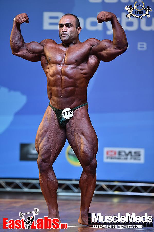 Reza Nouriara